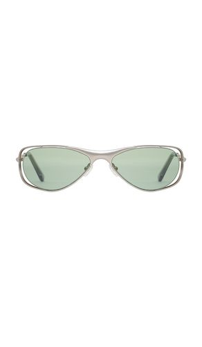 Tommy Sunglasses in - BRU Eyewear - Modalova
