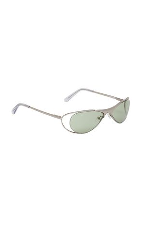 SONNENBRILLE TOMMY in - BRU Eyewear - Modalova