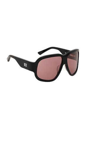 SONNENBRILLE WINNIE DESERT in - BRU Eyewear - Modalova