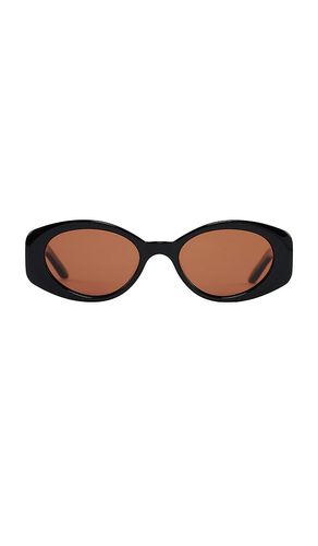 SONNENBRILLE BEMBRIDGE in - BRU Eyewear - Modalova