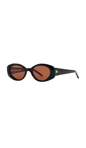 SONNENBRILLE BEMBRIDGE in - BRU Eyewear - Modalova
