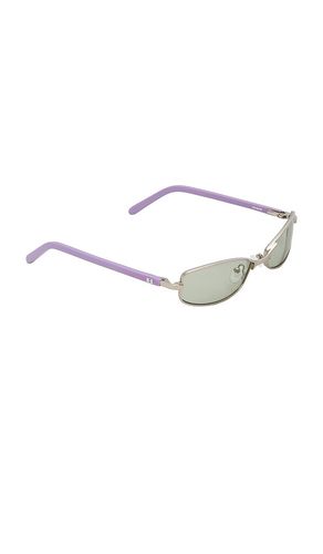 Hudson Sunglasses in - BRU Eyewear - Modalova