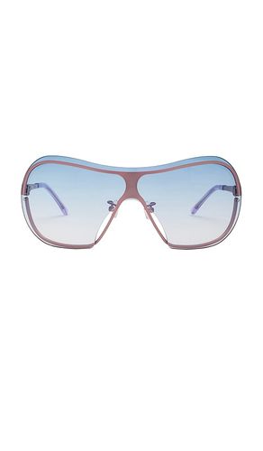 Stella Sunglasses in - BRU Eyewear - Modalova