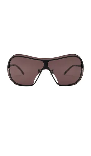 SONNENBRILLE STELLA in - BRU Eyewear - Modalova