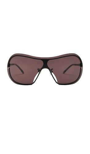 Stella Sunglasses in - BRU Eyewear - Modalova