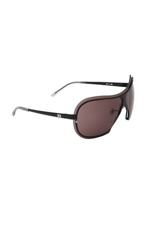 Stella Sunglasses in - BRU Eyewear - Modalova