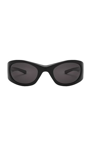 Juney Sunglasses in - BRU Eyewear - Modalova