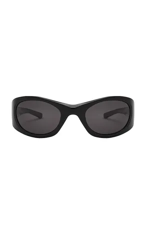 SONNENBRILLE JUNEY in - BRU Eyewear - Modalova