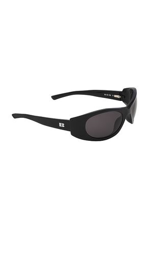 Juney Sunglasses in - BRU Eyewear - Modalova