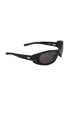 SONNENBRILLE JUNEY in - BRU Eyewear - Modalova