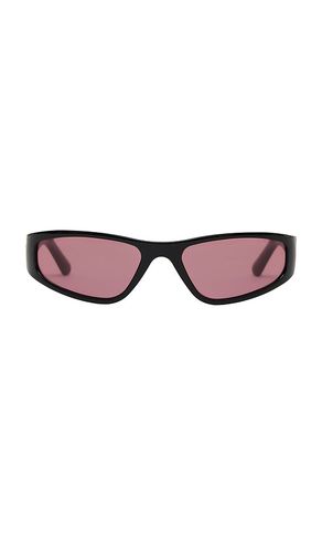 BRU Eyewear Strada in Rose - BRU Eyewear - Modalova