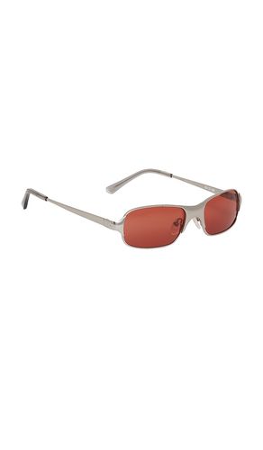 Aitken Sunglasses in - BRU Eyewear - Modalova