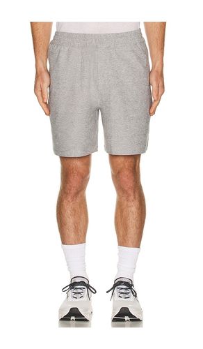 SHORTS SPACEDYE UNLIMITED in . Größe M. Also in XXL/2X - Beyond Yoga - Modalova