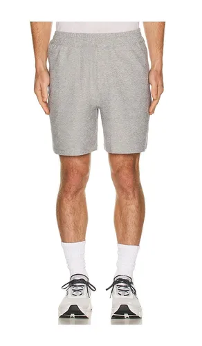 Spacedye Unlimited Men's Short in . Size M. Also in S, XXL/2X - Beyond Yoga - Modalova
