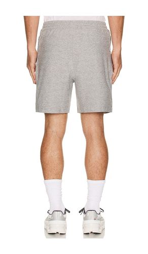 SHORTS SPACEDYE UNLIMITED in . Größe M. Also in XXL/2X - Beyond Yoga - Modalova