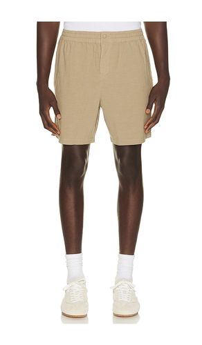 Shift Short in . Taglia L. Also in M, S - Beyond Yoga - Modalova