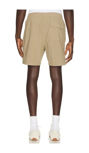 SHORTS in . Größe L. Also in M, S - Beyond Yoga - Modalova
