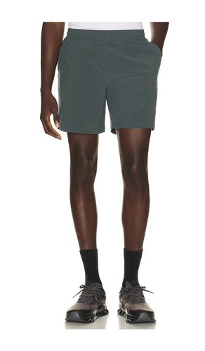 SHORTS in . Größe S. Also in L, XL/1X - Beyond Yoga - Modalova
