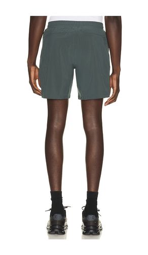 SHORTS in . Größe L. Also in XL/1X - Beyond Yoga - Modalova