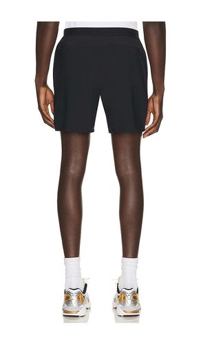 GEFÜTTERTE SHORTS WARPLITE RANGE in . Größe M. Also in S, XL/1X, XXL/2X - Beyond Yoga - Modalova