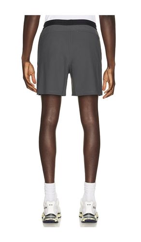 Warplite Range Lined Short in . Size M. Also in S, XL/1X, XXL/2X - Beyond Yoga - Modalova