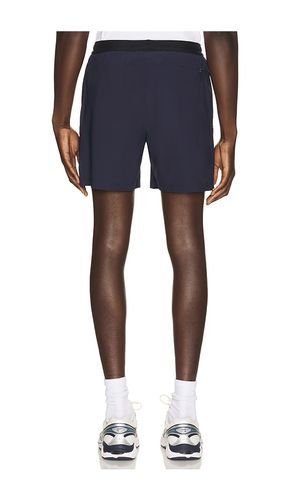Warplite Range Lined Short in . Size S. Also in M, L, XL/1X, XXL/2X - Beyond Yoga - Modalova