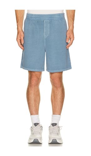 SHORTS in . Größe M. Also in L, XL/1X, XXL/2X - Beyond Yoga - Modalova