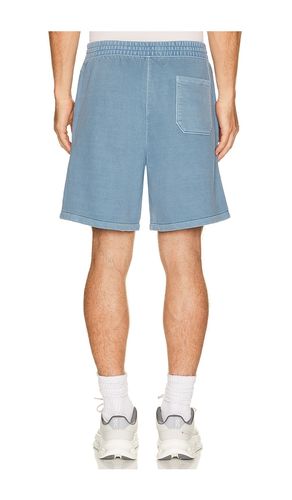 SHORTS in . Größe M. Also in L, XL/1X, XXL/2X - Beyond Yoga - Modalova