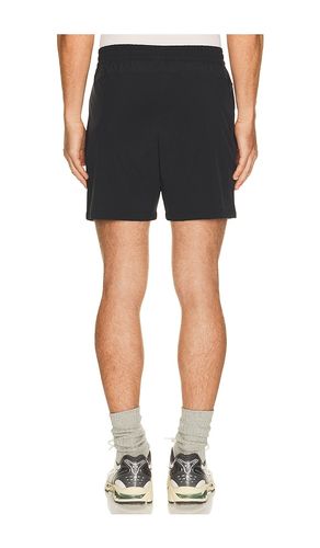 SHORTS PIVOTAL in . Größe M. Also in S, XXL/2X - Beyond Yoga - Modalova