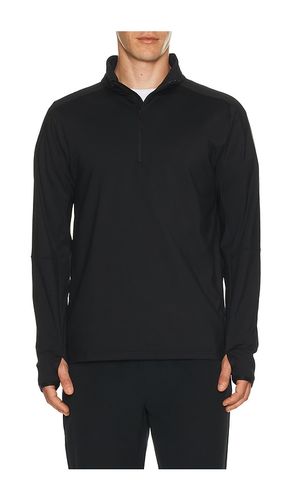 LÄSSIGER PULLOVER WARM UP in . Größe S. Also in M, L, XXL/2X - Beyond Yoga - Modalova