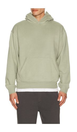 HOODIE in . Größe S. Also in XXL/2X - Beyond Yoga - Modalova