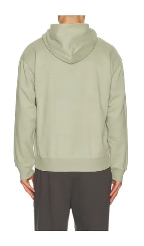 HOODIE in . Größe M. Also in S, XXL/2X - Beyond Yoga - Modalova