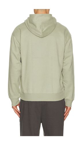 HOODIE in . Größe S. Also in XXL/2X - Beyond Yoga - Modalova