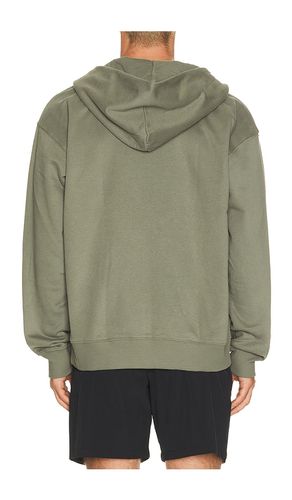 HOODIE LUXEFLEECE in . Größe S. Also in M, L, XL/1X, XXL/2X - Beyond Yoga - Modalova