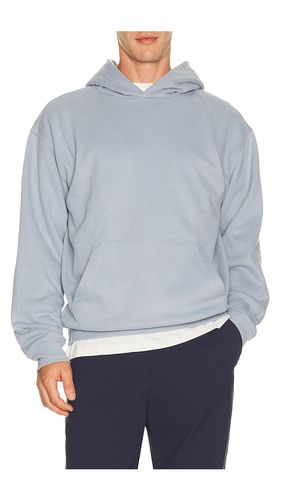 HOODIE LUXEFLEECE in . Größe S. Also in M, L, XL/1X, XXL/2X - Beyond Yoga - Modalova