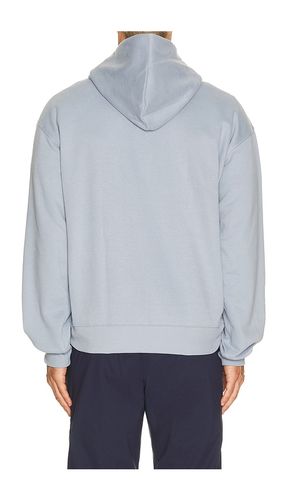 HOODIE LUXEFLEECE in . Größe S. Also in M, L, XL/1X, XXL/2X - Beyond Yoga - Modalova