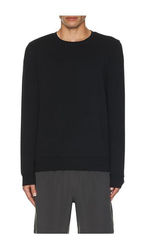 Always Beyond Pullover Crew in . Taglia M. Also in S, XL/1X - Beyond Yoga - Modalova
