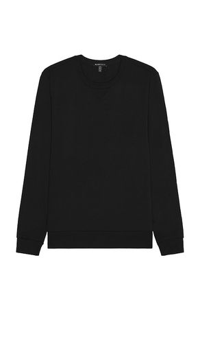 Always Beyond Pullover Crew in . Size L. Also in M, S, XL/1X - Beyond Yoga - Modalova