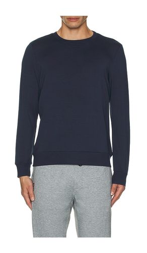 Always Beyond Pullover Crew in . Size L. Also in M, S, XL/1X - Beyond Yoga - Modalova
