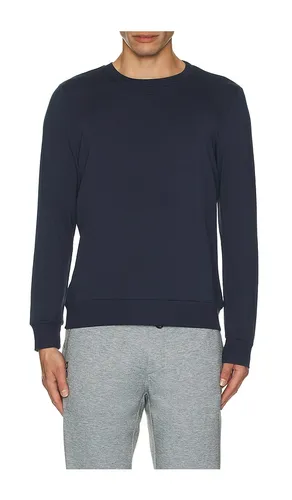 HEMD in . Größe L. Also in M, S, XL/1X, XXL/2X - Beyond Yoga - Modalova