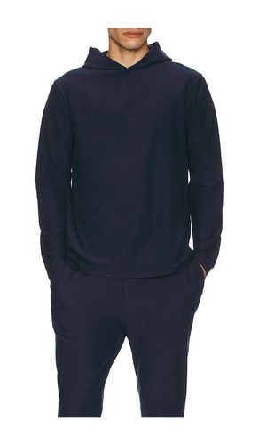 HOODIE in . Größe S. Also in M, L, XL/1X, XXL/2X - Beyond Yoga - Modalova
