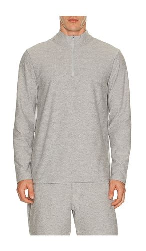 PULLOVER & SWEATSHIRTS in . Größe L. Also in M, S, XL/1X, XXL/2X - Beyond Yoga - Modalova