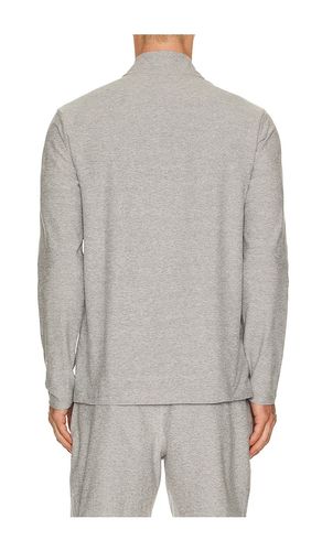 PULLOVER & SWEATSHIRTS in . Größe L. Also in M, S - Beyond Yoga - Modalova
