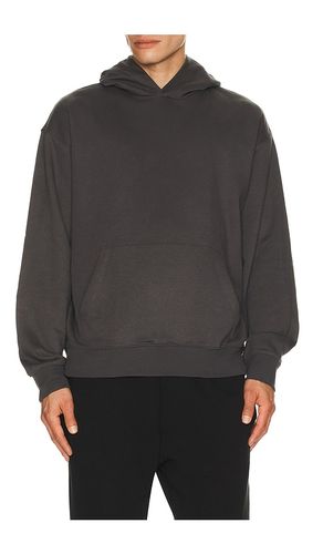 HOODIE in . Größe L. Also in M, S, XL/1X, XXL/2X - Beyond Yoga - Modalova