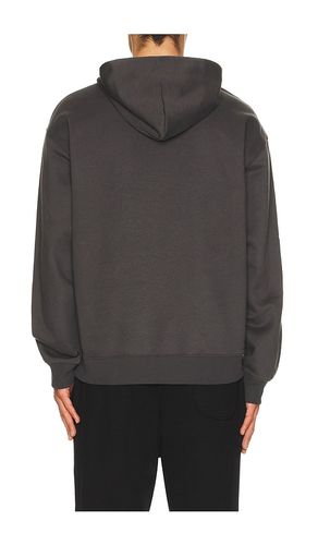 HOODIE in . Größe S. Also in M, L, XL/1X, XXL/2X - Beyond Yoga - Modalova
