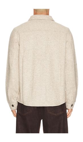 JACKE in . Größe S. Also in L, XL/1X, XXL/2X - Beyond Yoga - Modalova