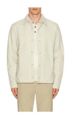 JACKE in . Größe L. Also in M, S, XL/1X - Beyond Yoga - Modalova