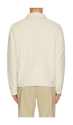 JACKE in . Größe L. Also in M, S, XL/1X - Beyond Yoga - Modalova