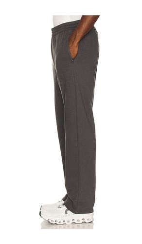 HOSE in . Größe S. Also in M, L, XL/1X - Beyond Yoga - Modalova