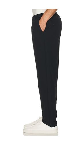 GERADE HOSEN DYNAMIC in . Größe M. Also in S, XL/1X, XXL/2X - Beyond Yoga - Modalova